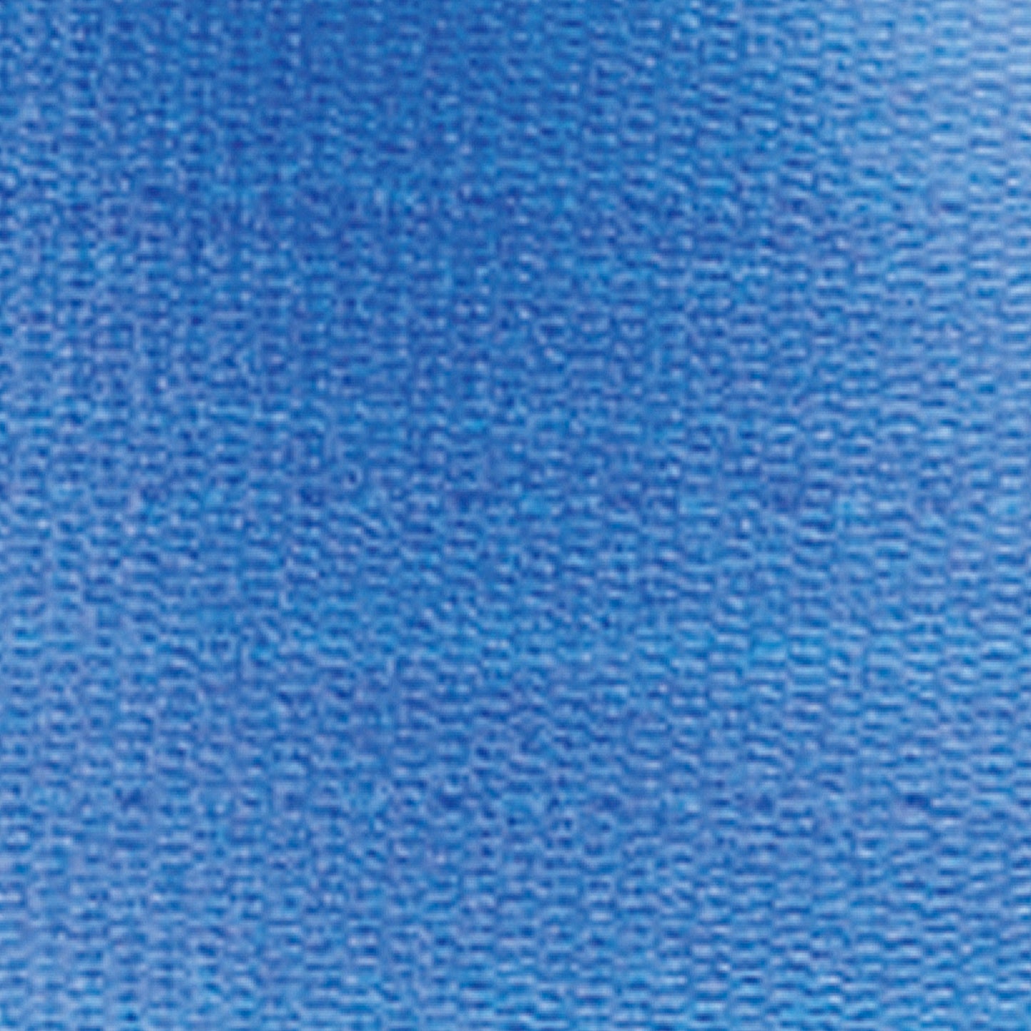 BELT, GAIT VNYL BLU 60"SKLCRE