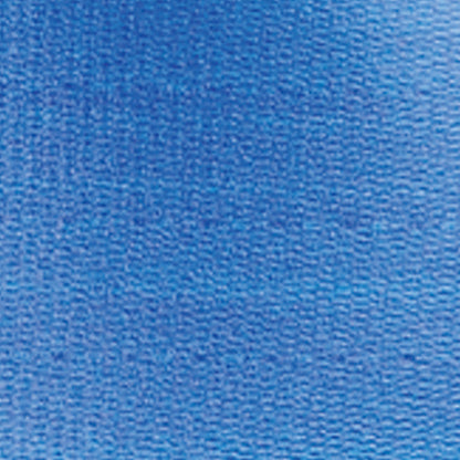 BELT, GAIT VNYL BLU 60"SKLCRE
