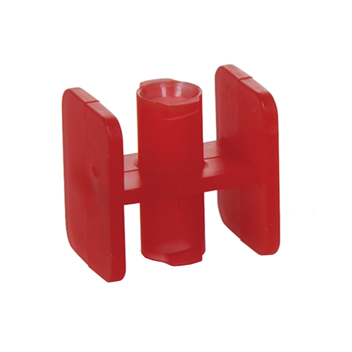 CONNECTOR, LUER LOCK STR