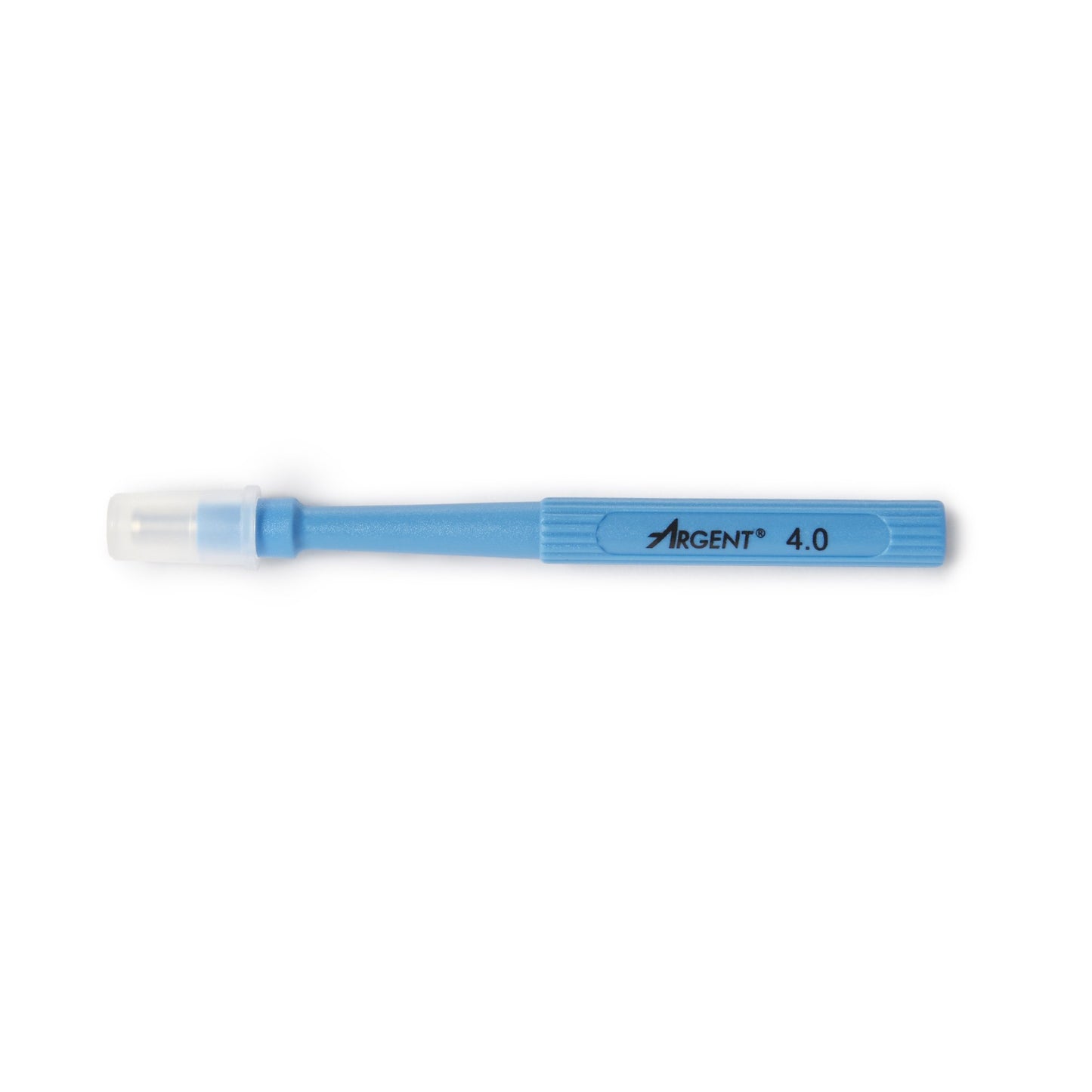 PUNCH, BIOPSY DISP STR 4MM