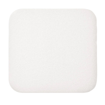 DRESSING, MEPILEX FOAM 8X8"