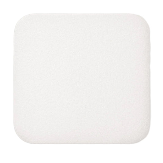 DRESSING, MEPILEX FOAM 8X8"