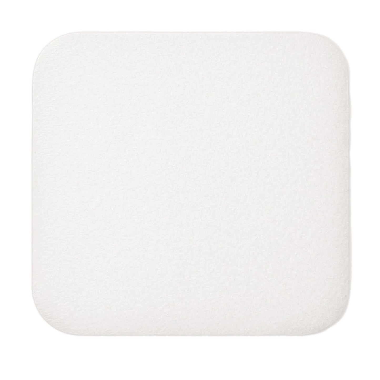 DRESSING, MEPILEX FOAM 8X8"