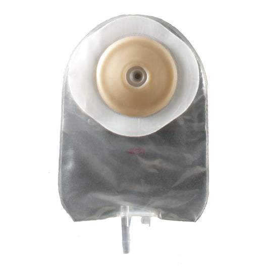 POUCH, UROSTOMY 1PC 1 1/8"