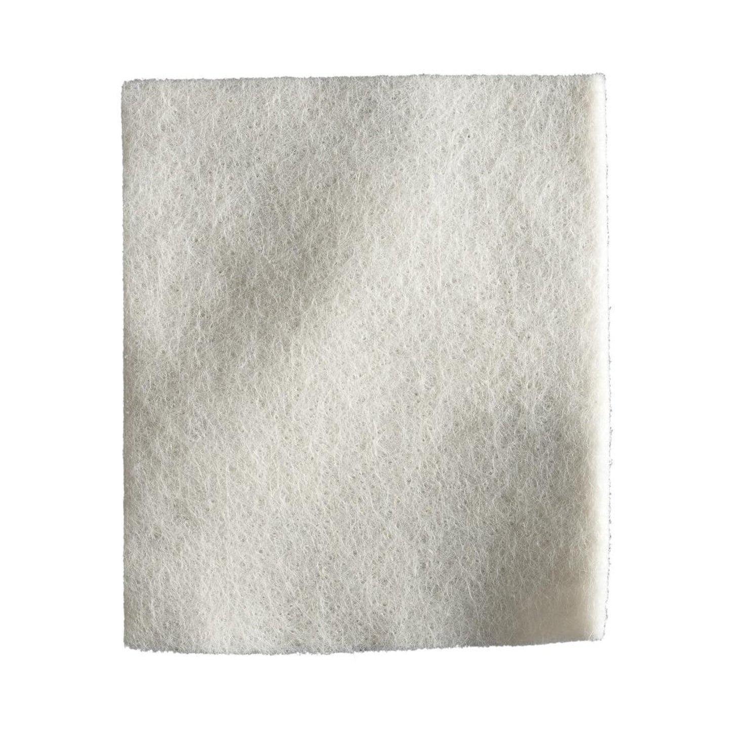 DRESSING, MAXORB XTRA CAL ALGINAT 4"X4" LF