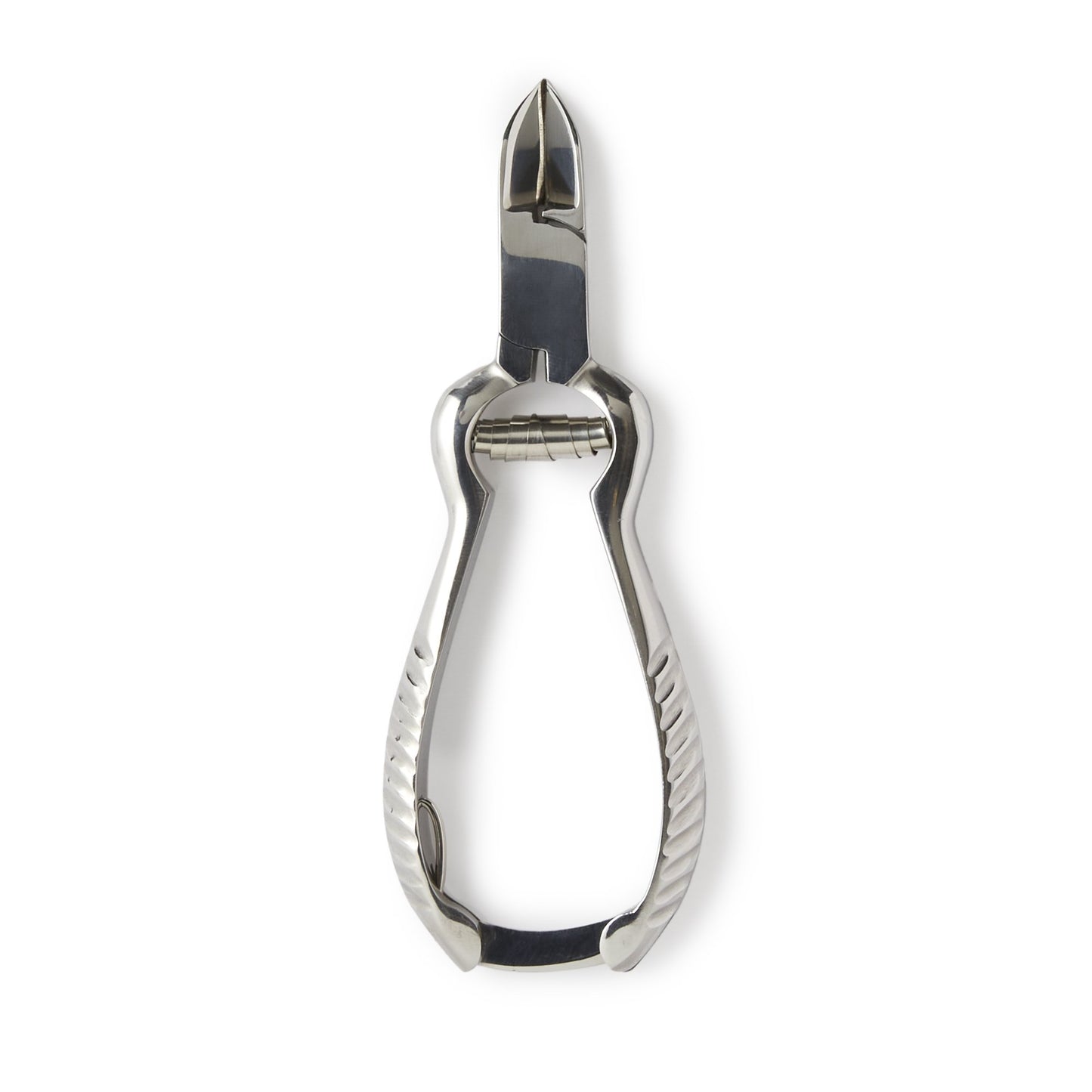 NIPPER, NAIL OG BARREL SPRNG 51/2" MGM43