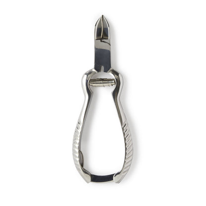 NIPPER, NAIL OG BARREL SPRNG 51/2" MGM43