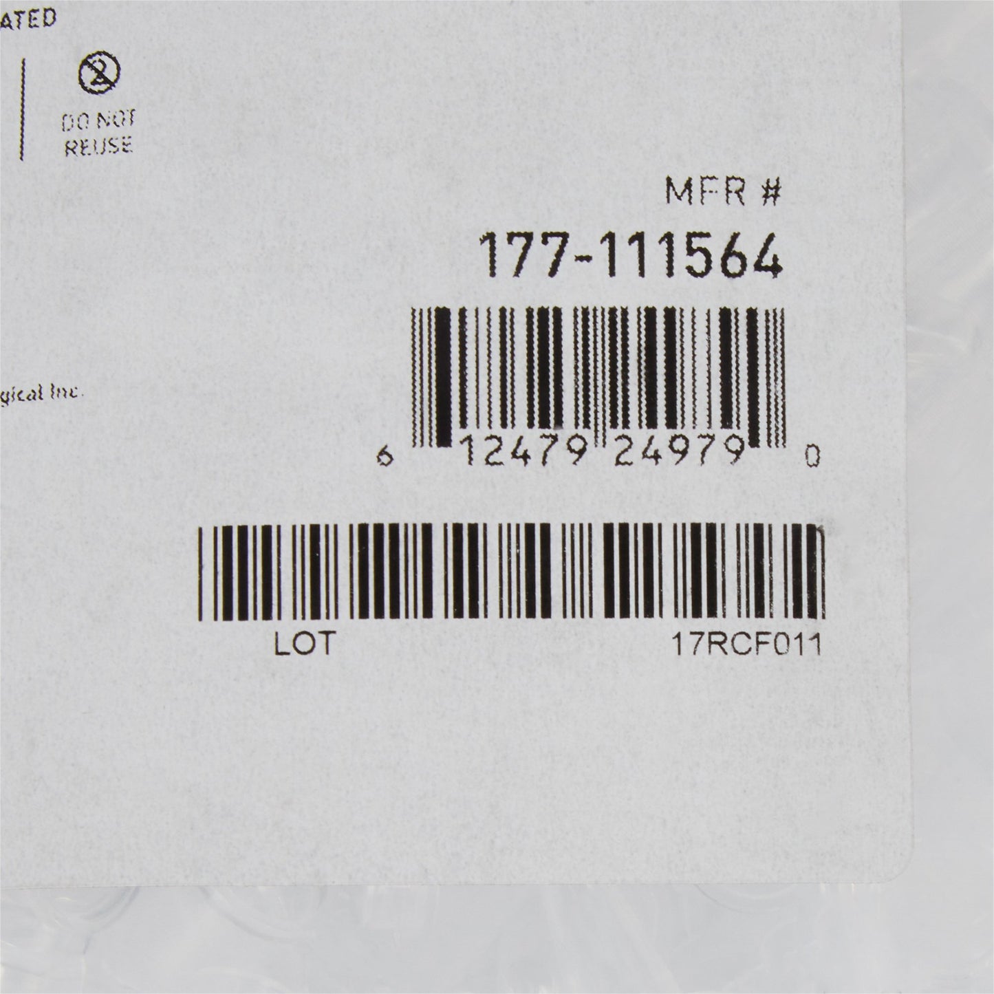 TUBE, MICROCENTRIFUGE W/SNAP CCAP NAT 1.5ML