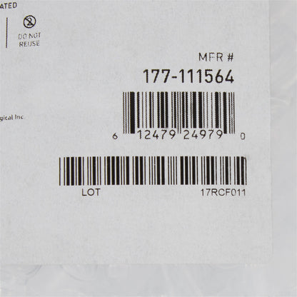 TUBE, MICROCENTRIFUGE W/SNAP CCAP NAT 1.5ML