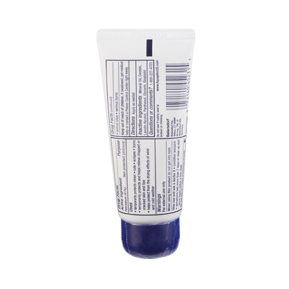 AQUAPHOR, OINT NAT HEAL 1.75OZ9BEIRS