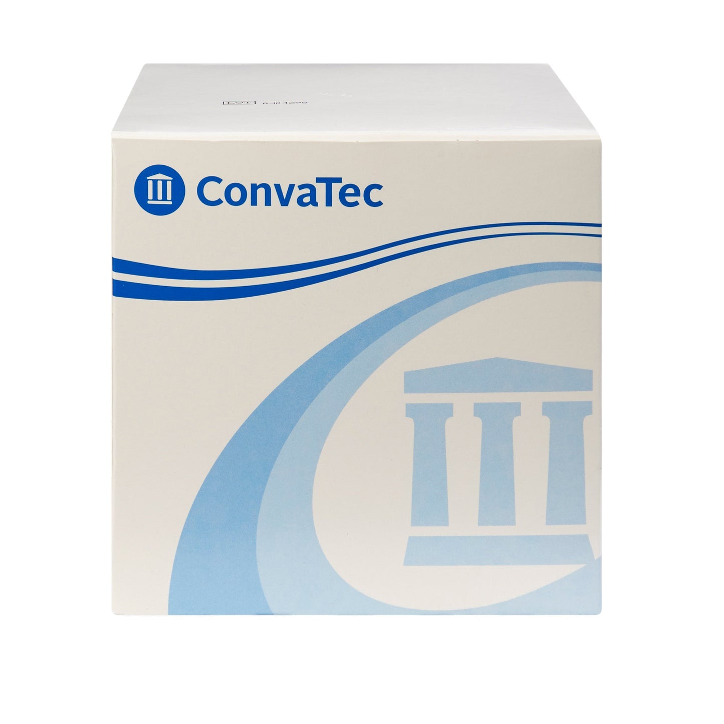 BARRIER, SKIN 45MM 1"