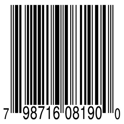 PEPTAMEN 1.5, VAN 250ML