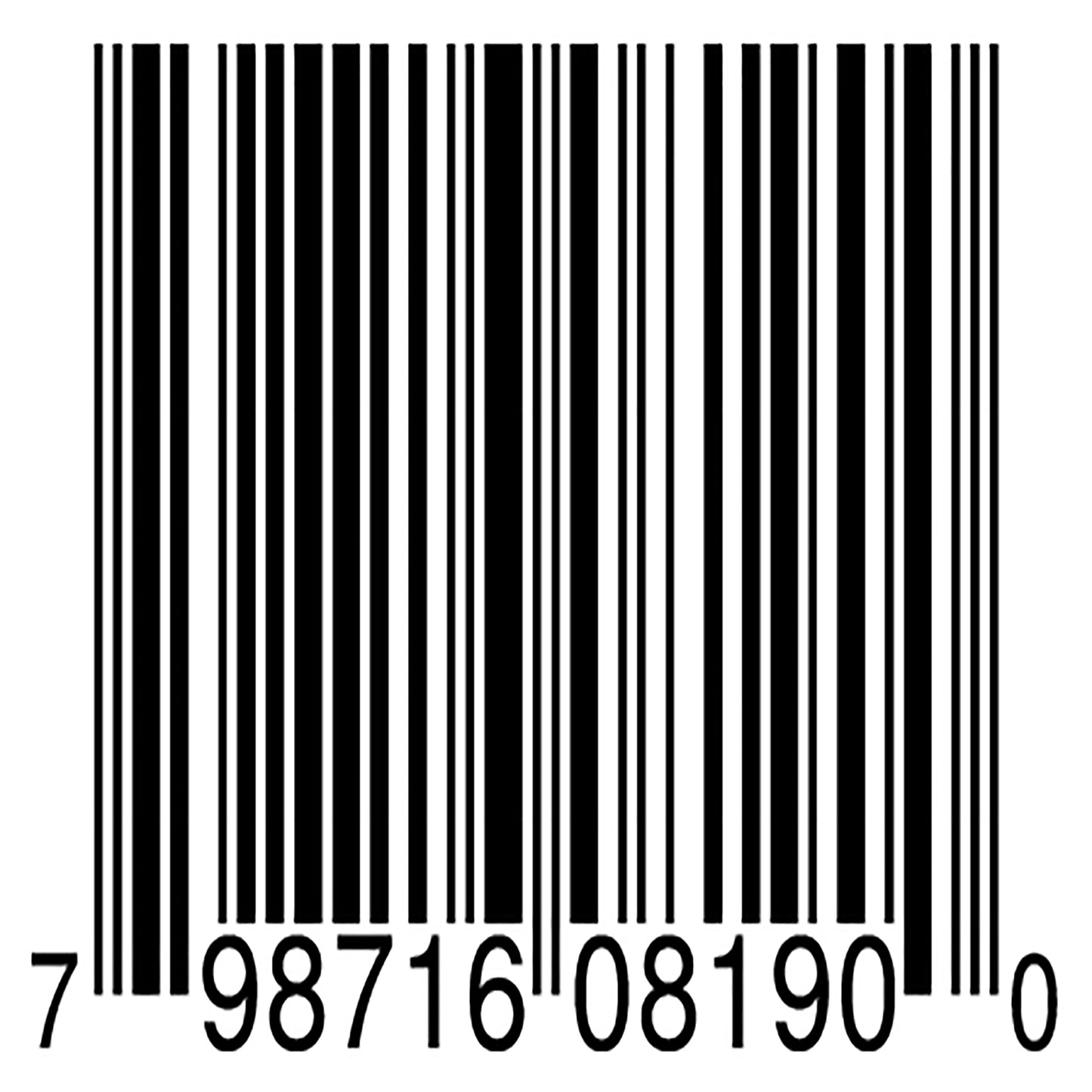 PEPTAMEN 1.5, VAN 250ML