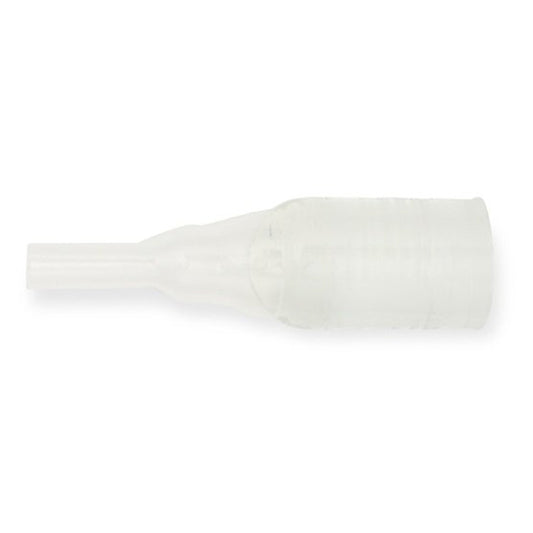 CATHETER, EXTERNAL INVIEW ML PUR MED 29MM