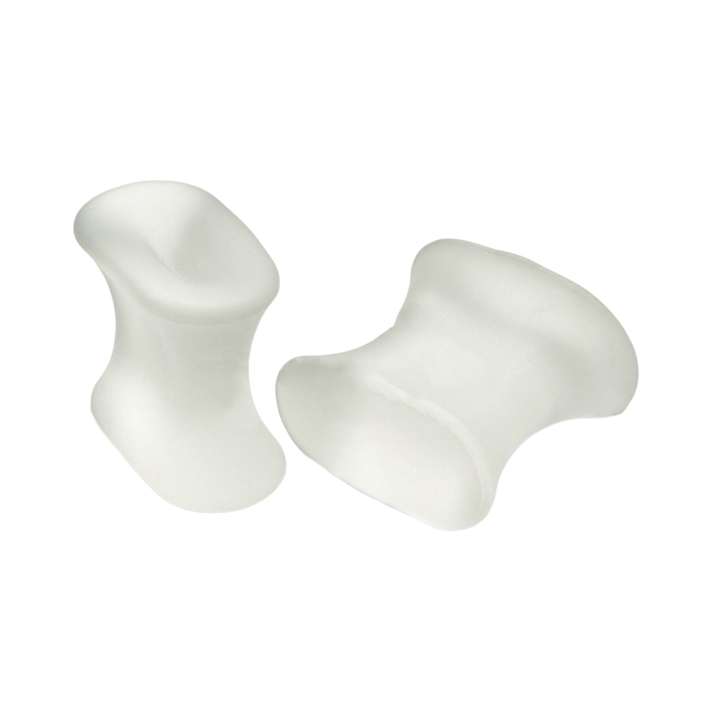 TOE SPREADER, GEL LG