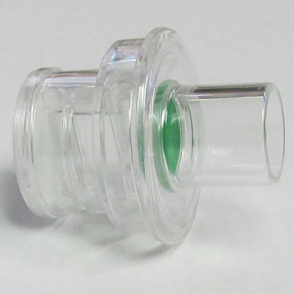 MASK, CPR RESUSCITATOR POCKETW/CASE