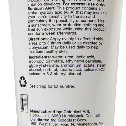 CREAM, ATRAC-TAIN MOISTURE 5OZCOLPLT
