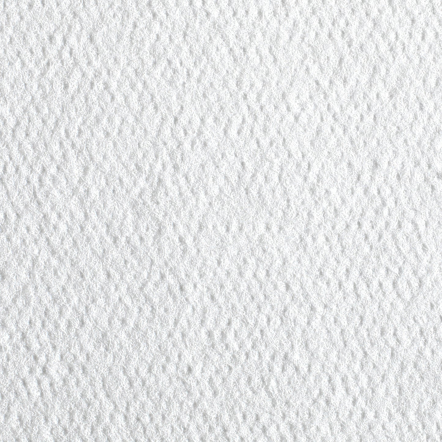 WIPER, PT CARE GP PRO PACIFICWHT DISP 1/4"