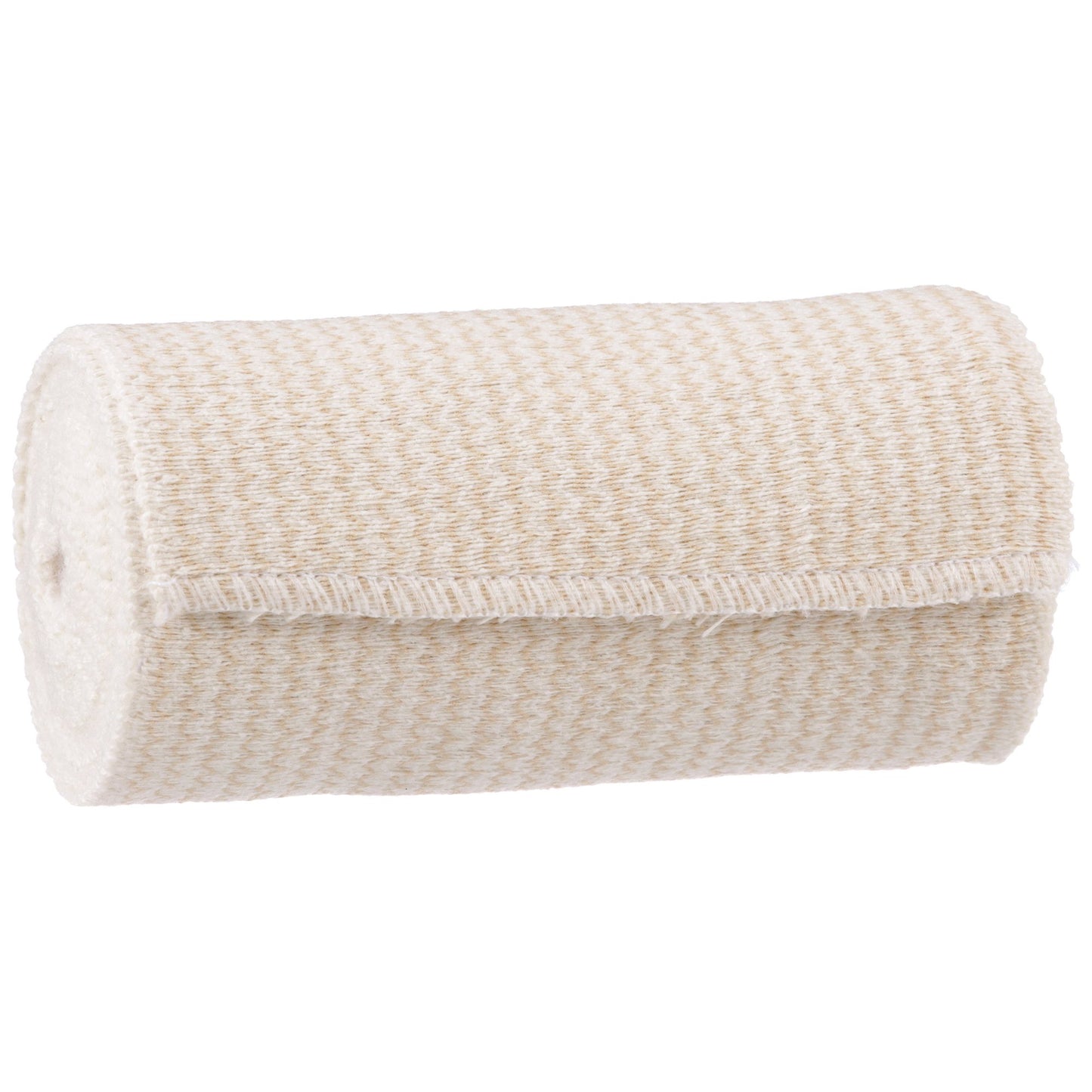 BANDAGE, ELAS SLF-CLSR PREM N/S LF 4X5YDS MGM16