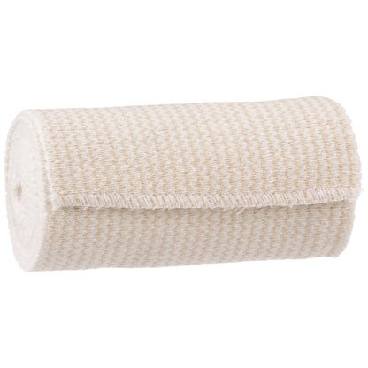 BANDAGE, ELAS SLF-CLSR PREM N/S LF 4X5YDS MGM16