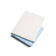 TOWEL, POLYLINED 18X26