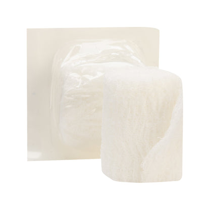 BANDAGE, KERLIX RL 2 1/4" STR
