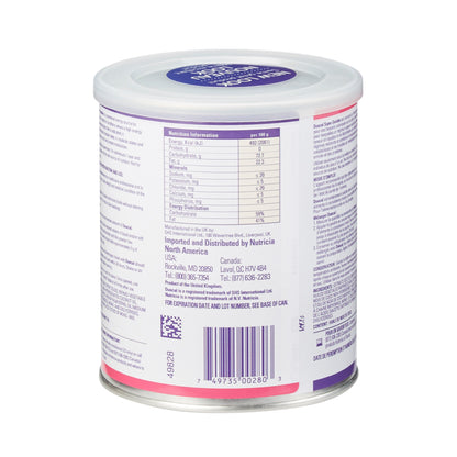 SUPER SOLUBLE DUOCAL, PDR UNFLV 14OZ 400GM