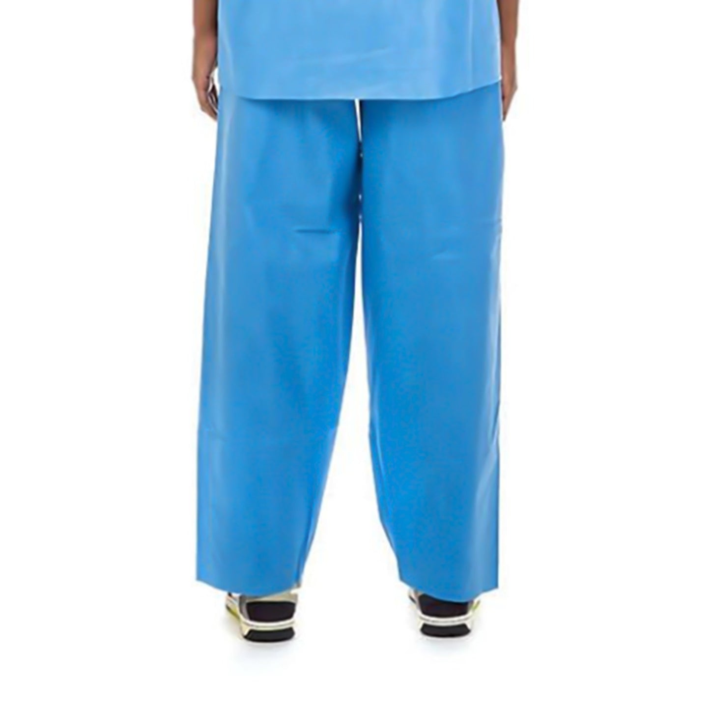 PANTS, SCRUB DISP XLG