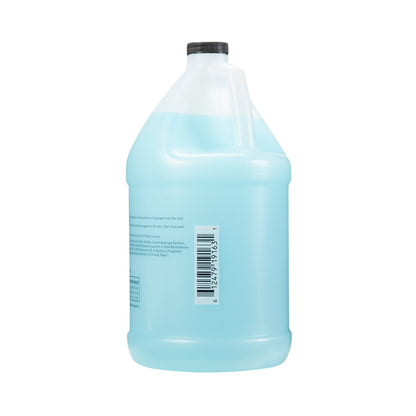 SHAMPOO, HAIR/BODY SUMMER RAINGL