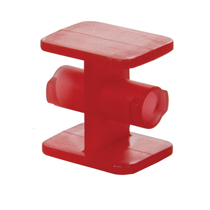 CONNECTOR, LUER LOCK STR