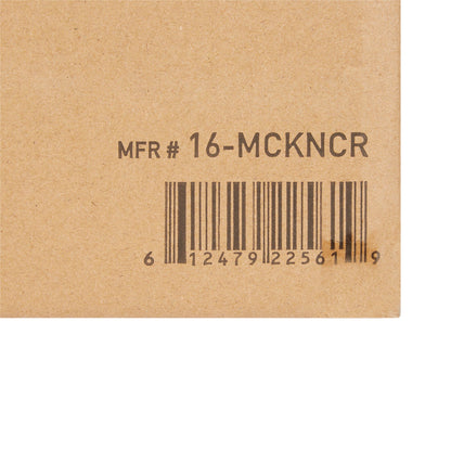 CLIP, NOSE DISP RUBBER F/SPIROMETRY
