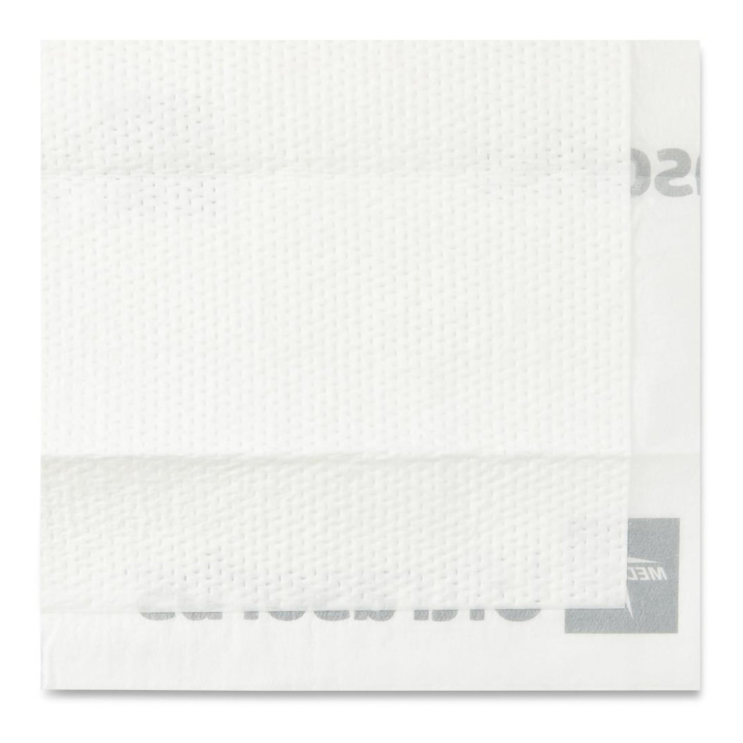 UNDERPAD, EXTRASORB DISP 23"X36
