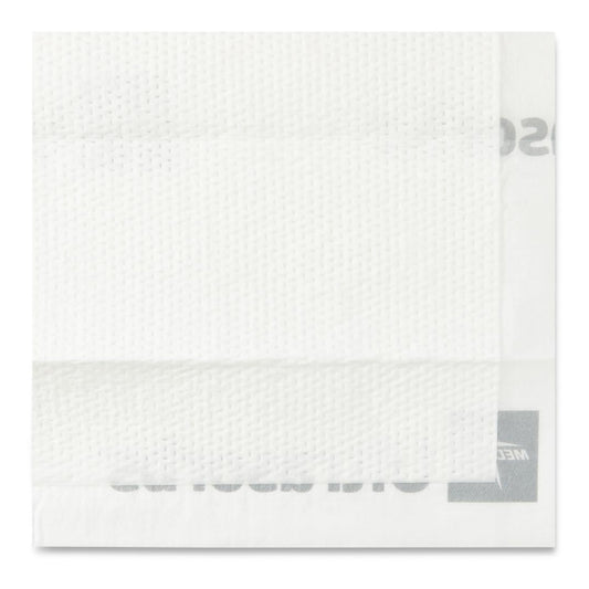 UNDERPAD, EXTRASORB DISP 23"X36