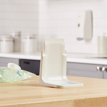 DRIP TRAY, F/1000 & 2000ML DISPENSER MGM53