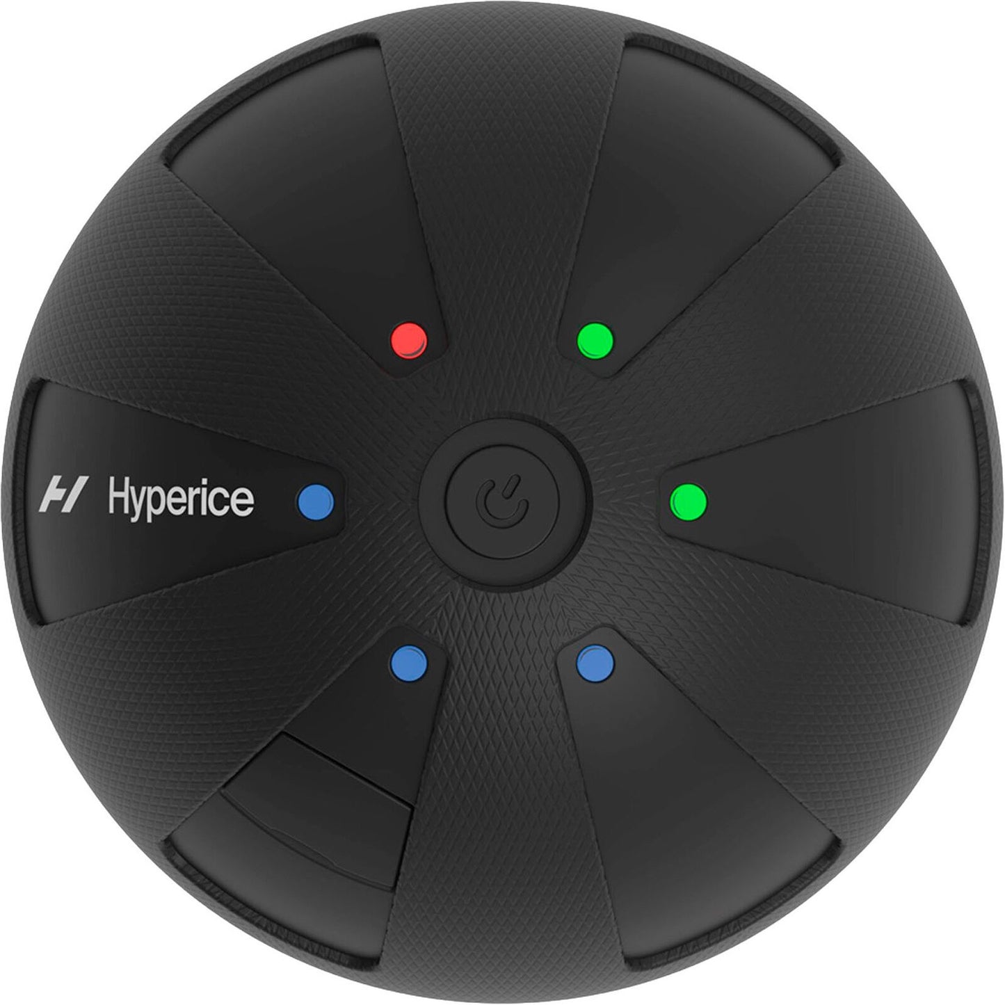 SPHERE, VIBRATION HYPERSPHEREGO
