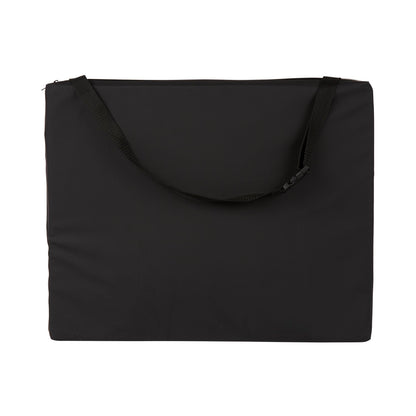 CUSHION, SEAT PROTEKT GEL 20"X16"X2"