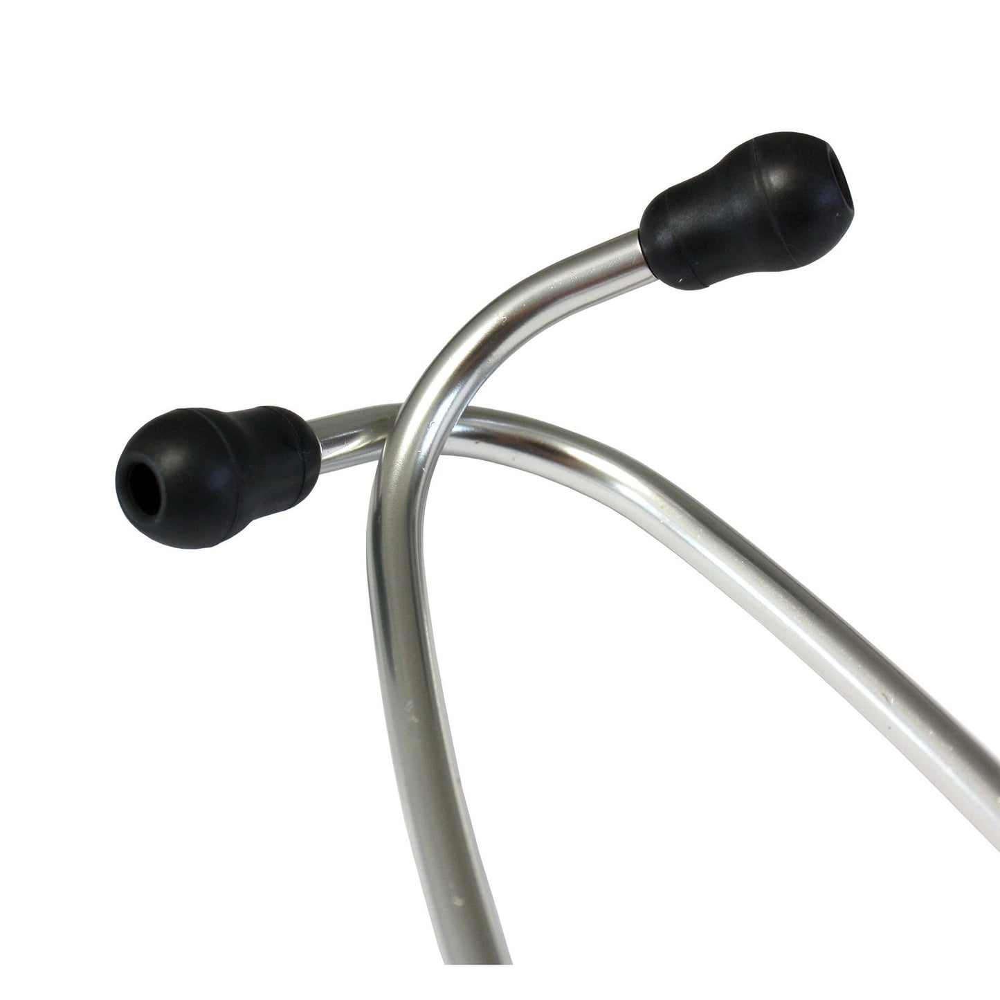 STETHOSCOPE, LITT S/S PED BLK28" 3M