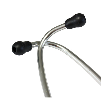 STETHOSCOPE, LITT S/S PED BLK28" 3M