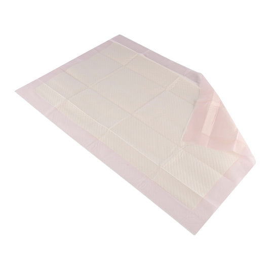 UNDERPAD, DRI-SORB ADV W/POLYMER 23"X36"