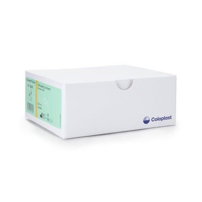 CATHETER, CONVEEN OPTIMA EXTERNAL 25MM