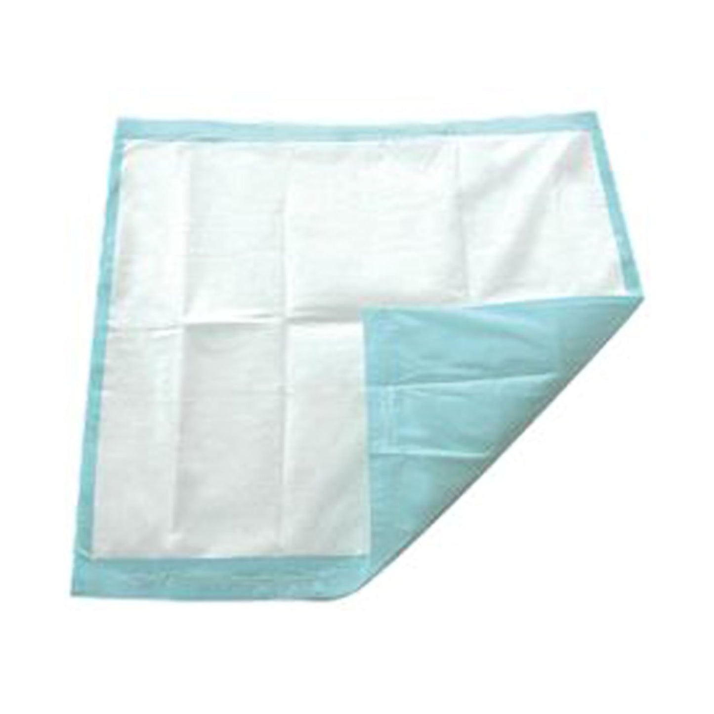 UNDERPAD, INCONT EMBSSD HVY X+ 30X36