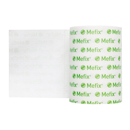 TAPE, MEFIX 1"X11YDS