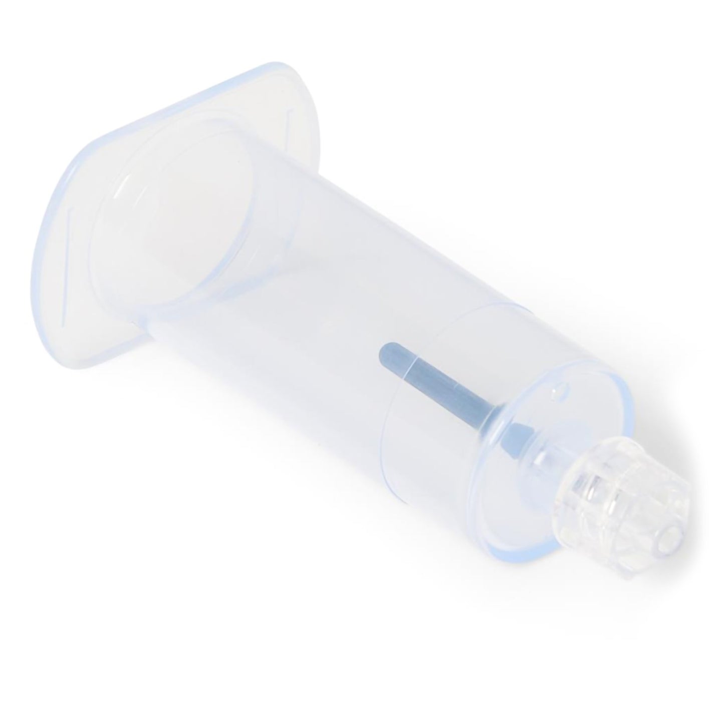 ADAPTER, W/MALE LUER SAF-T HOLDER MULTI SAMPLE