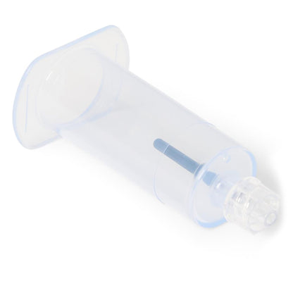 ADAPTER, W/MALE LUER SAF-T HOLDER MULTI SAMPLE