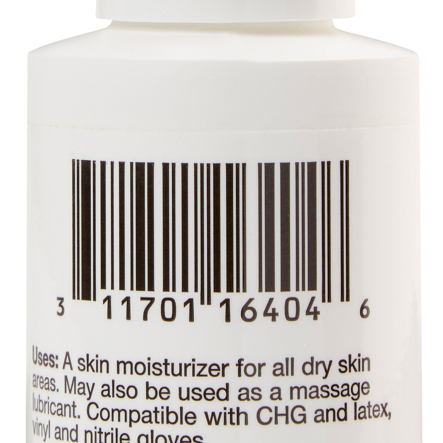 LOTION, X-CARE II 4OZ