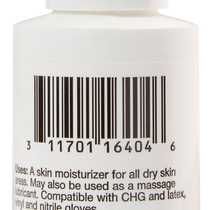 LOTION, X-CARE II 4OZ