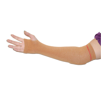ARM SLEEVE, GERI SM
