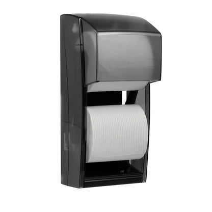 TISSUE, TOILET COTTONELLE