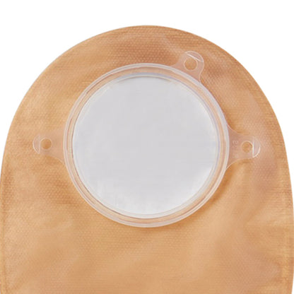 POUCH, OST NATURA 70MM 2 3/4"