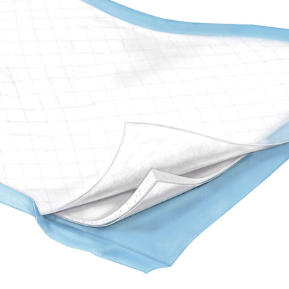 UNDERPAD, MAXI FLOW XLG